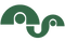 Current Shapes